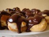 Profiterol