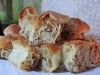 Kıymalı Börek